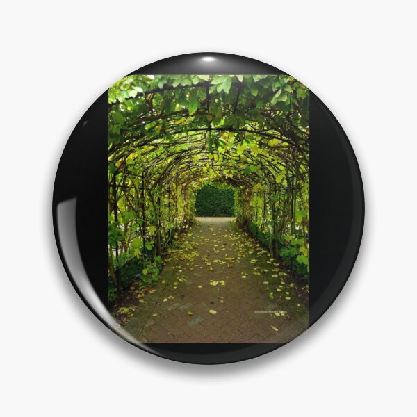 Item preview, Archway at Buckfast Abbey   designed and sold by ArtyBurgerss.