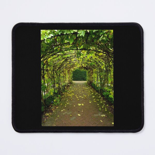 Item preview, Archway at Buckfast Abbey   designed and sold by ArtyBurgerss.