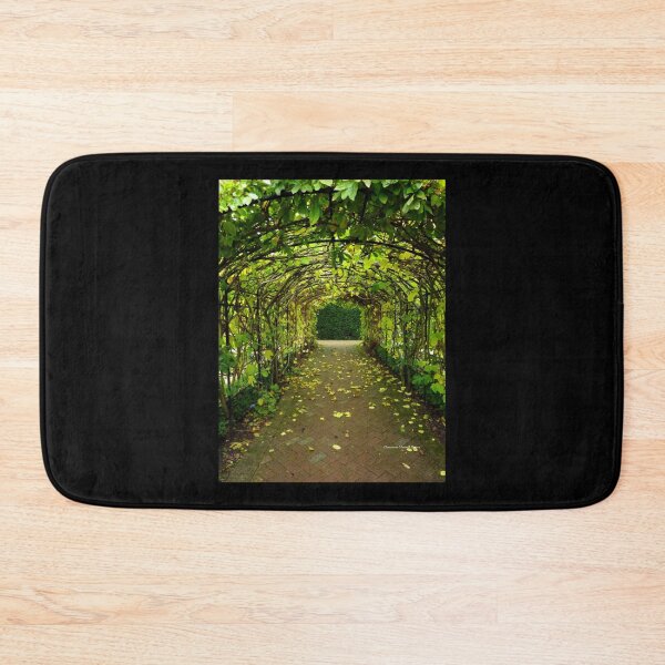 Item preview, Archway at Buckfast Abbey   designed and sold by ArtyBurgerss.