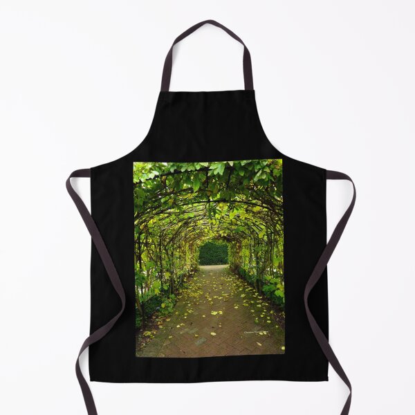 Item preview, Archway at Buckfast Abbey   designed and sold by ArtyBurgerss.