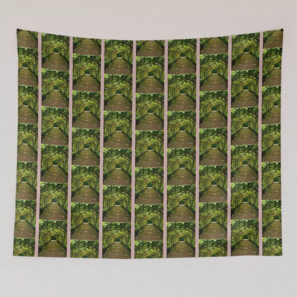 Item preview, Archway at Buckfast Abbey   designed and sold by ArtyBurgerss.