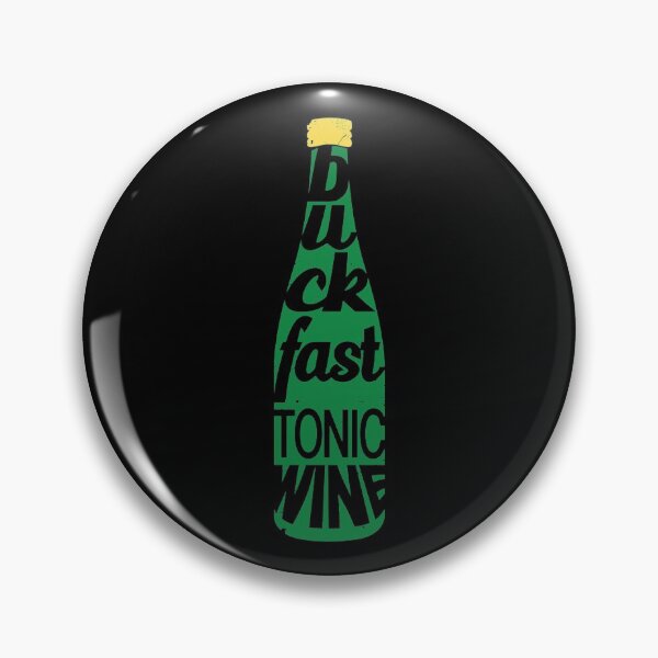 Item preview, Bottle Typography   designed and sold by ArtyBurgerss.