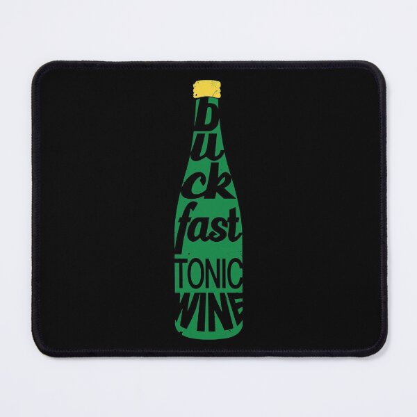 Item preview, Bottle Typography   designed and sold by ArtyBurgerss.