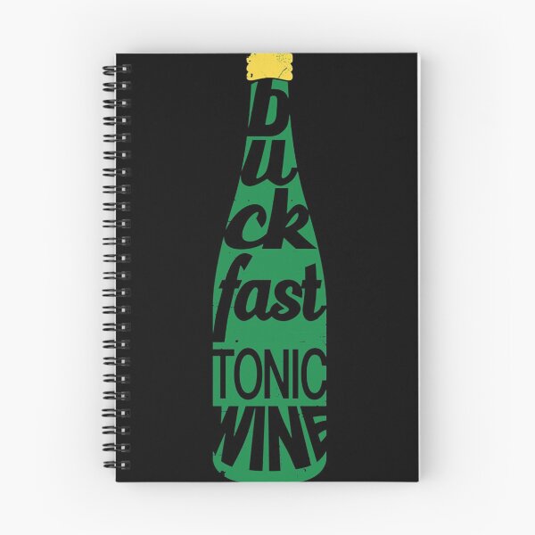 Item preview, Bottle Typography   designed and sold by ArtyBurgerss.