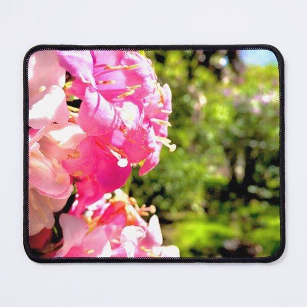 Item preview, Flowing Flowers designed and sold by TM Art.