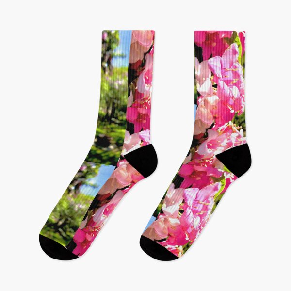 Item preview, Flowing Flowers designed and sold by TmartUS.