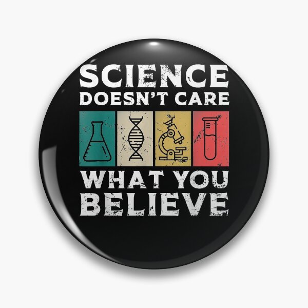 Item preview, Cool Science Art For Men Women Scientist Science Lovers designed and sold by KarenFishers.