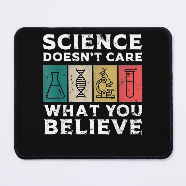 Item preview, Cool Science Art For Men Women Scientist Science Lovers designed and sold by KarenFishers.