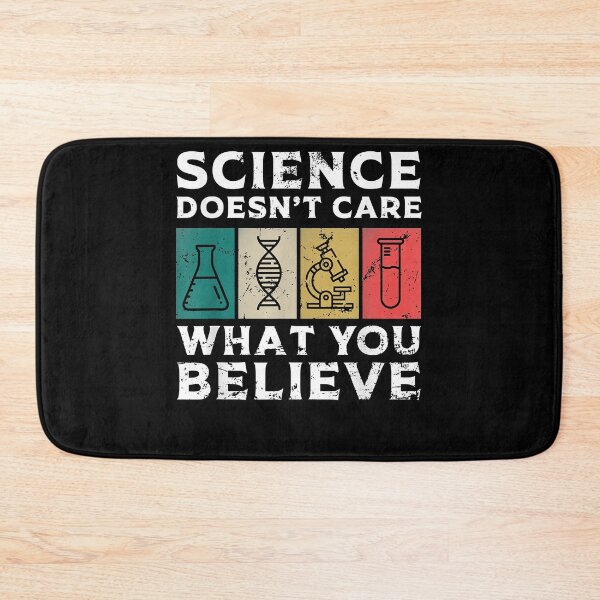 Item preview, Cool Science Art For Men Women Scientist Science Lovers designed and sold by KarenFishers.