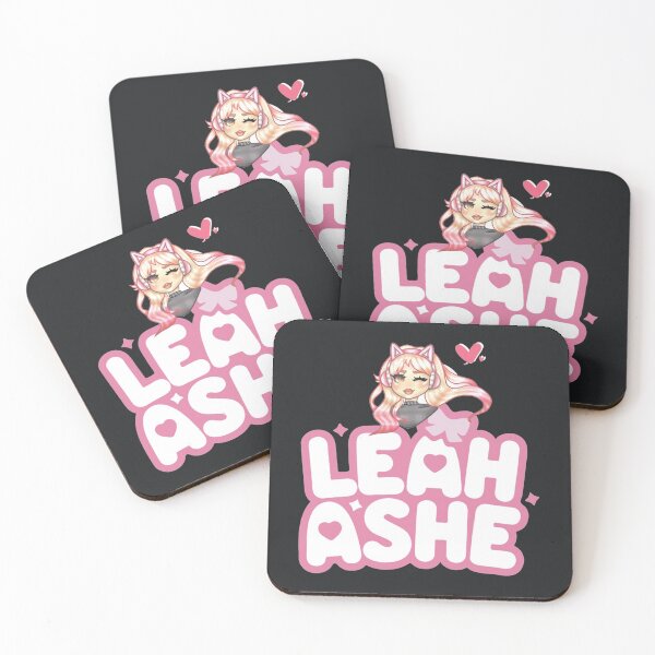 Item preview, Leah asheshe wink designed and sold by JudeRosea.