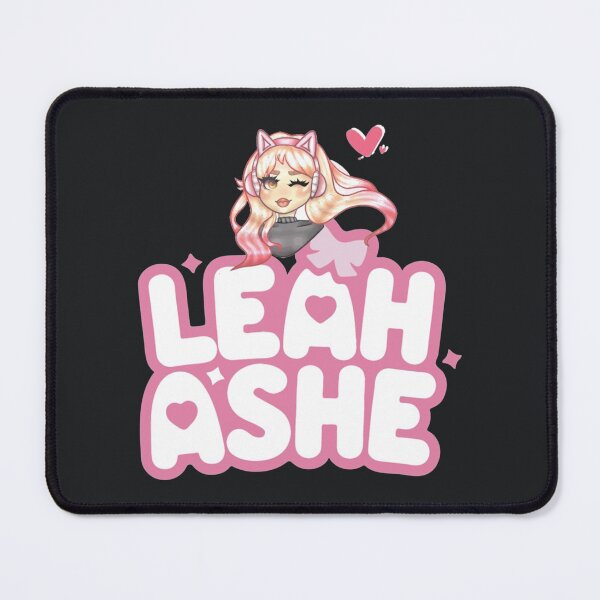 Item preview, Leah asheshe wink designed and sold by JudeRosea.