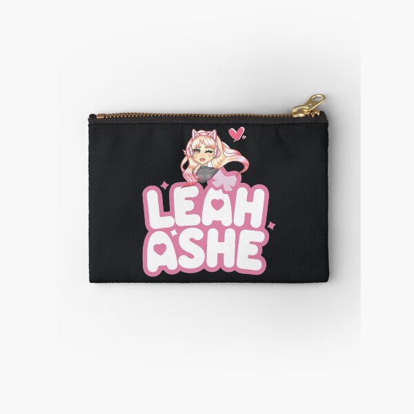 Item preview, Leah asheshe wink designed and sold by JudeRosea.