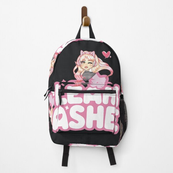 Item preview, Leah asheshe wink designed and sold by JudeRosea.