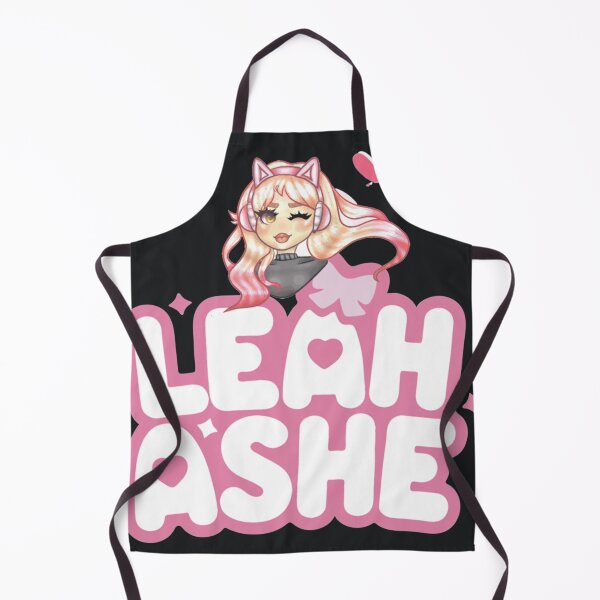 Item preview, Leah asheshe wink designed and sold by JudeRosea.