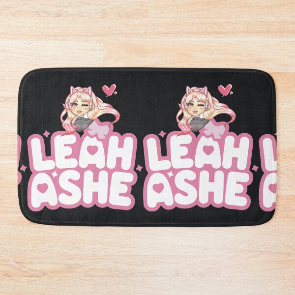 Item preview, Leah asheshe wink designed and sold by JudeRosea.