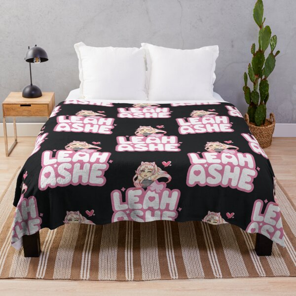Item preview, Leah asheshe wink designed and sold by JudeRosea.
