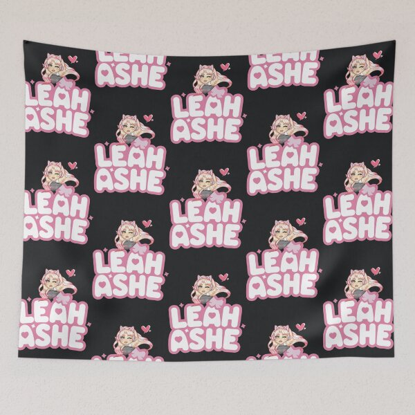 Item preview, Leah asheshe wink designed and sold by JudeRosea.