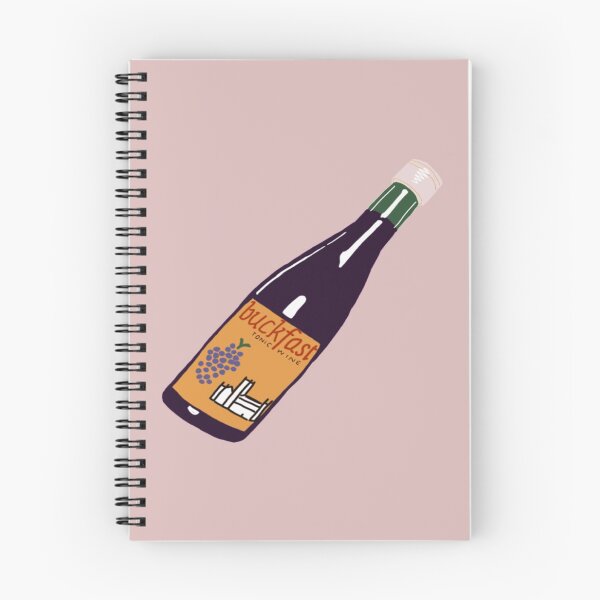 Item preview, buckfast tonic wine Scotland   designed and sold by ArtyBurgerss.