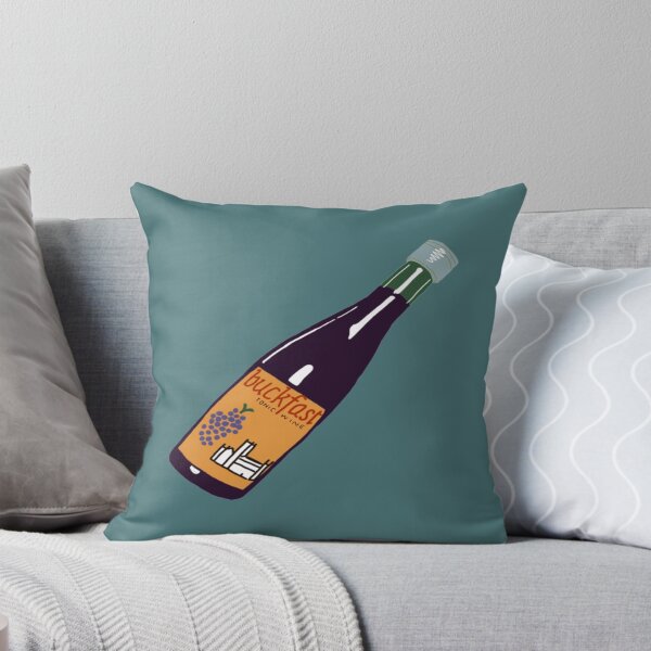 Item preview, buckfast tonic wine Scotland   designed and sold by ArtyBurgerss.