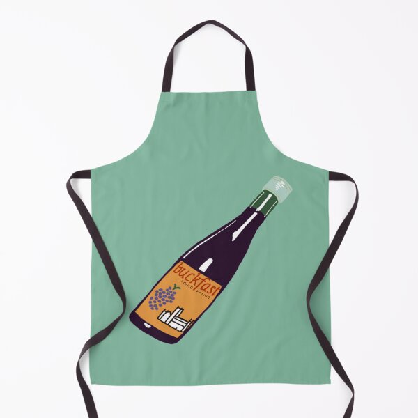 Item preview, buckfast tonic wine Scotland   designed and sold by ArtyBurgerss.