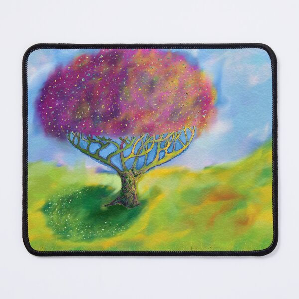 Item preview, Jewelled Summer's Day designed and sold by JzArt.