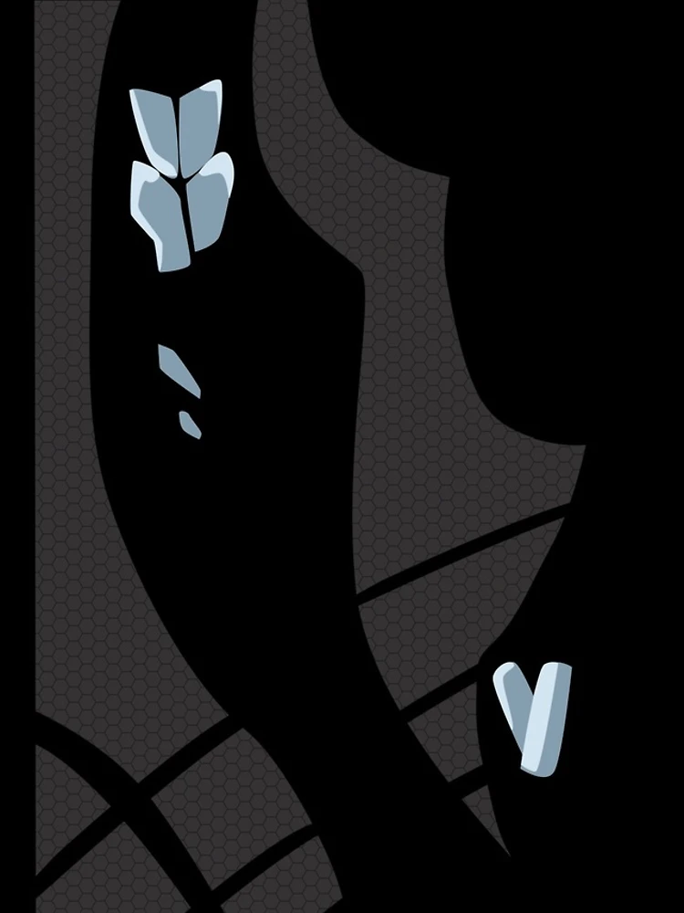 Thumbnail 4 of 4, iPhone Case, Eros designed and sold by RishDesigns.