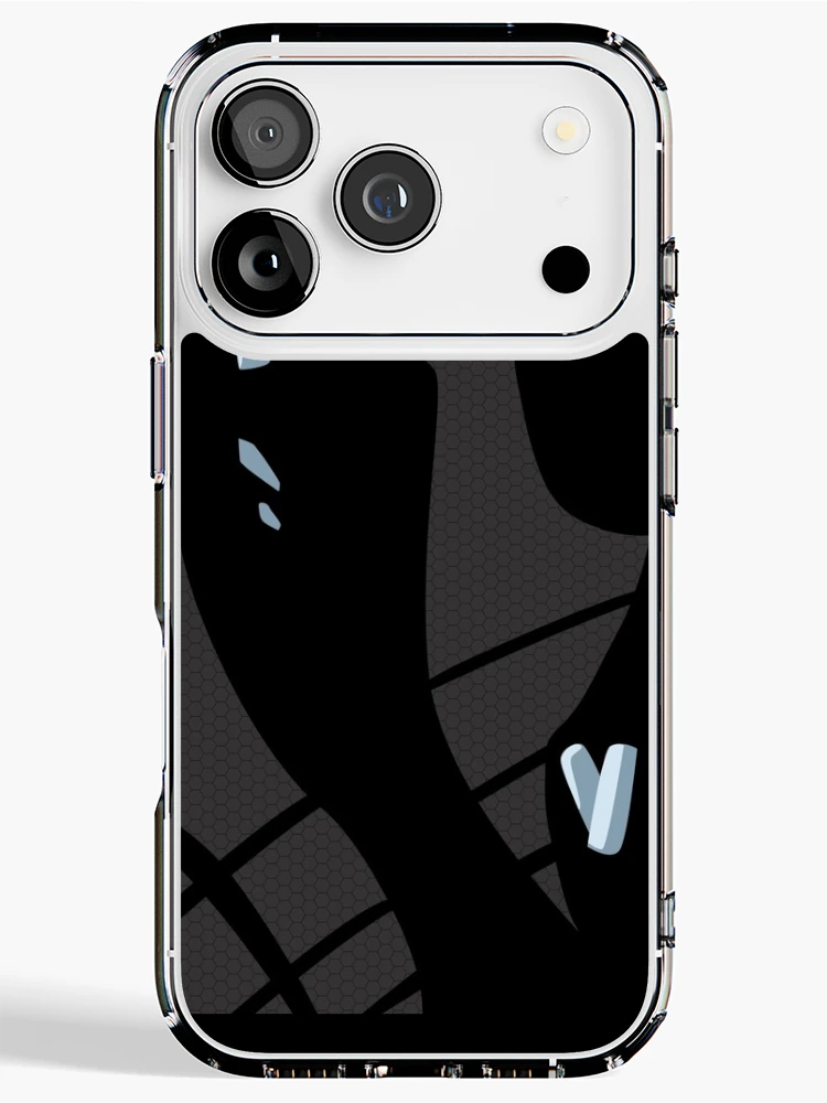 Thumbnail 1 of 5, iPhone Case, Eros designed and sold by RishDesigns.