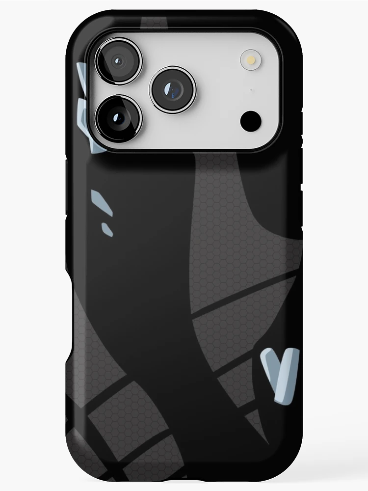 Thumbnail 1 of 4, iPhone Case, Eros designed and sold by RishDesigns.