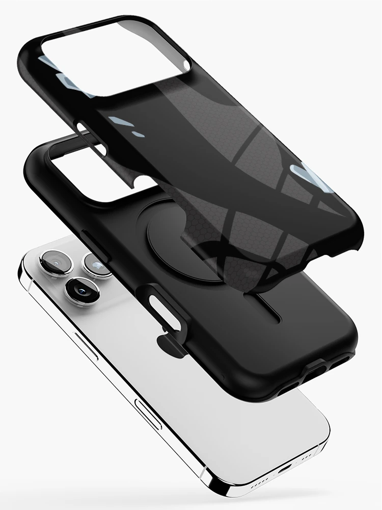 Thumbnail 2 of 4, iPhone Case, Eros designed and sold by RishDesigns.
