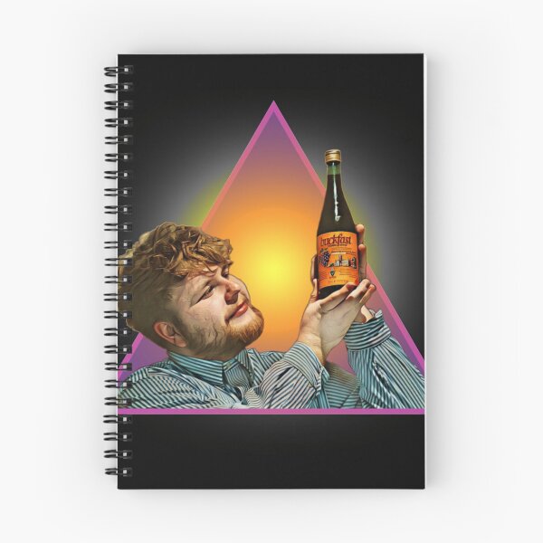 Item preview, Buckfast.   designed and sold by ArtyBurgerss.