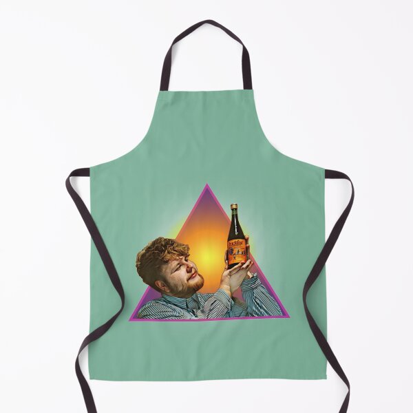 Item preview, Buckfast.   designed and sold by ArtyBurgerss.