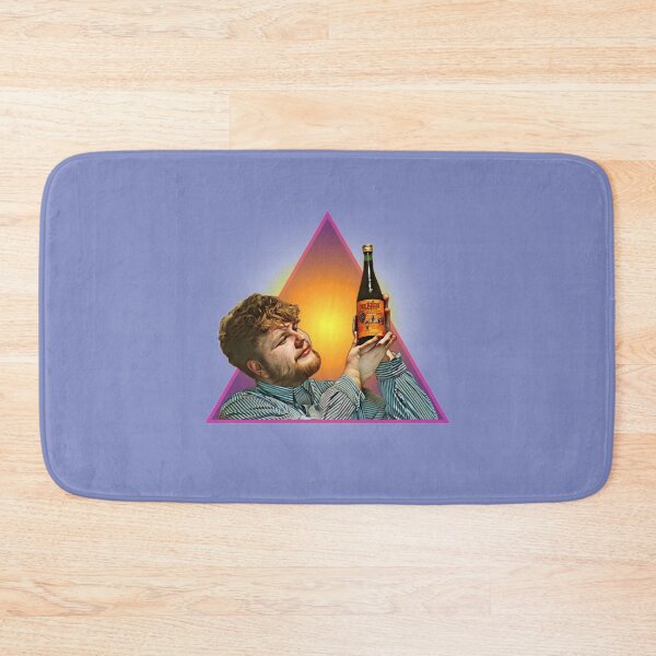 Item preview, Buckfast.   designed and sold by ArtyBurgerss.