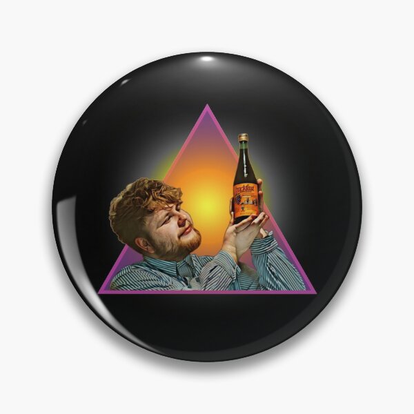 Item preview, Buckfast.   designed and sold by ArtyBurgerss.