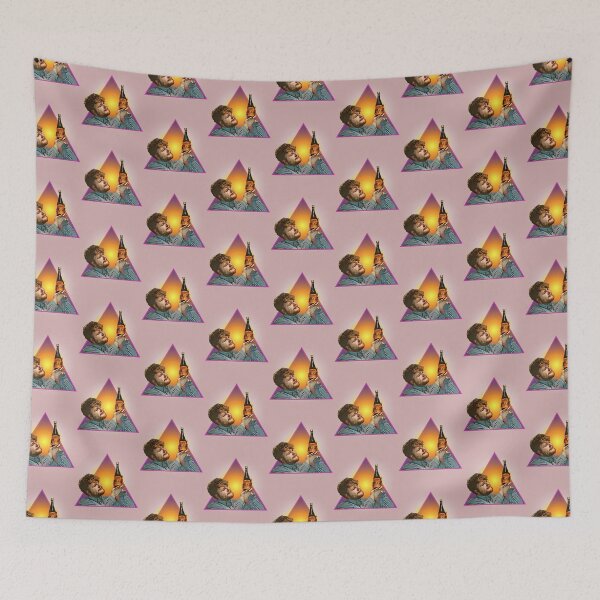 Item preview, Buckfast.   designed and sold by ArtyBurgerss.