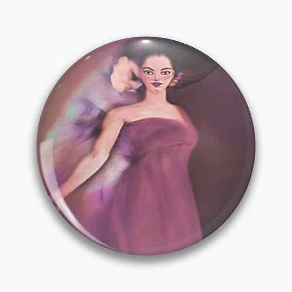 Item preview, Finding Andalucia designed and sold by 88 Jane.