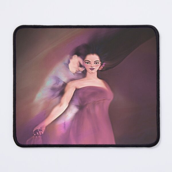 Item preview, Finding Andalucia designed and sold by 88 Jane.