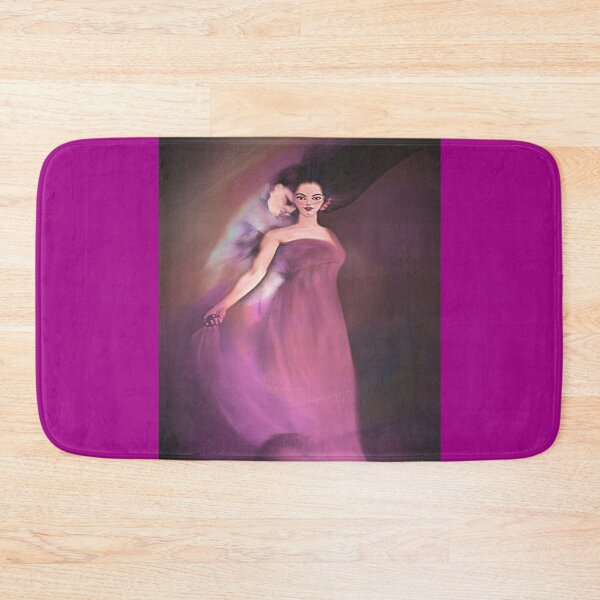 Item preview, Finding Andalucia designed and sold by 88 Jane.