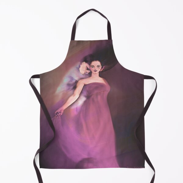 Item preview, Finding Andalucia designed and sold by 88 Jane.