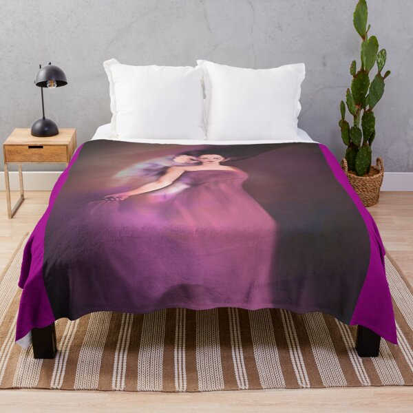 Item preview, Finding Andalucia designed and sold by 88 Jane.