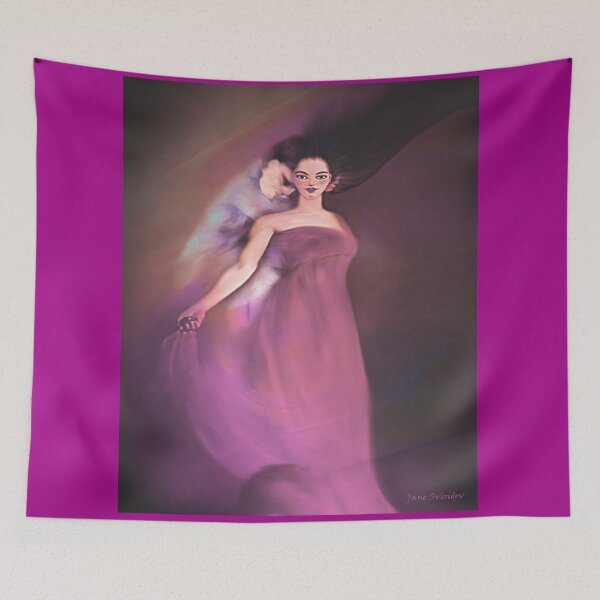 Item preview, Finding Andalucia designed and sold by 88 Jane.