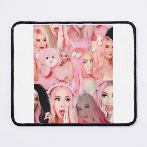 Item preview, Pinkcute Graphic designed and sold by JudeRosea.