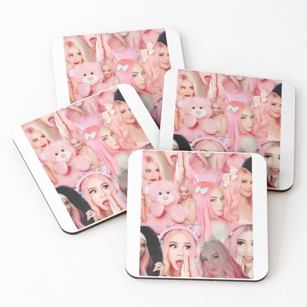 Item preview, Pinkcute Graphic designed and sold by JudeRosea.