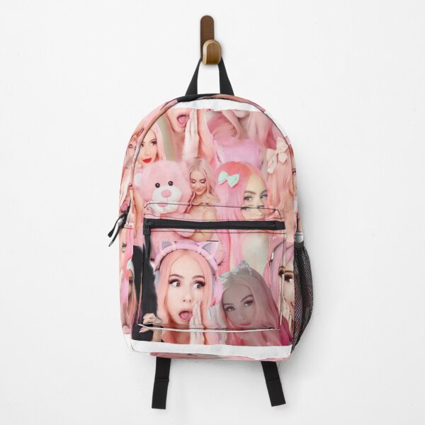 Item preview, Pinkcute Graphic designed and sold by JudeRosea.
