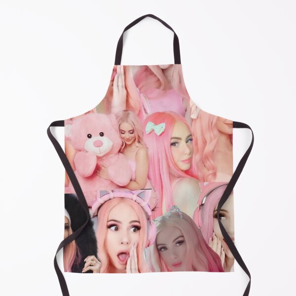 Item preview, Pinkcute Graphic designed and sold by JudeRosea.
