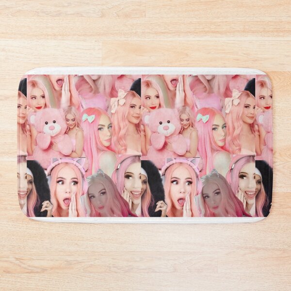 Item preview, Pinkcute Graphic designed and sold by JudeRosea.