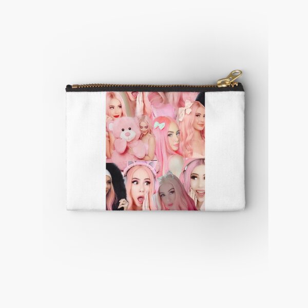 Item preview, Pinkcute Graphic designed and sold by JudeRosea.