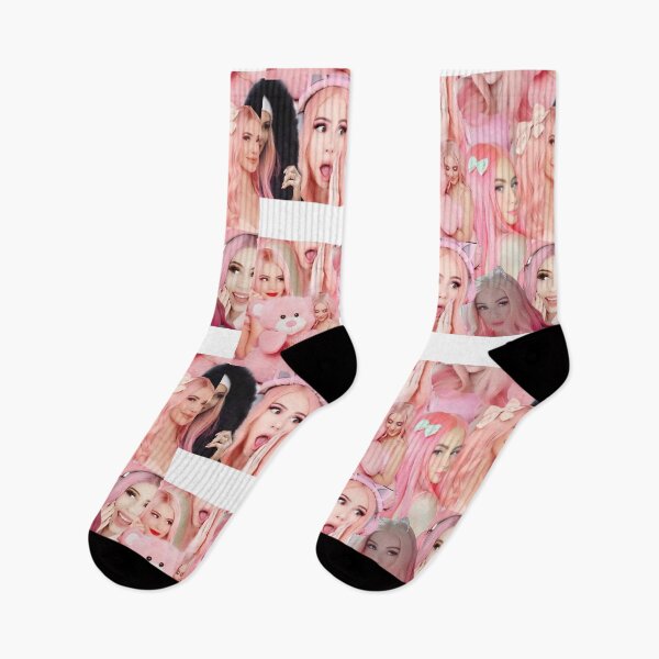 Item preview, Pinkcute Graphic designed and sold by JudeRosea.
