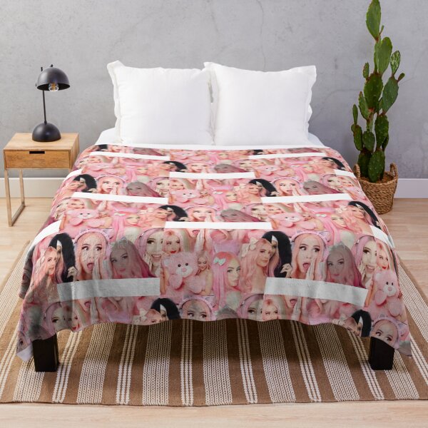 Item preview, Pinkcute Graphic designed and sold by JudeRosea.