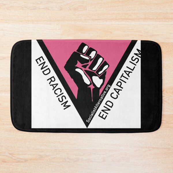 Item preview, Reclaim Pride Essential T-Shirt designed and sold by BachmannSara.