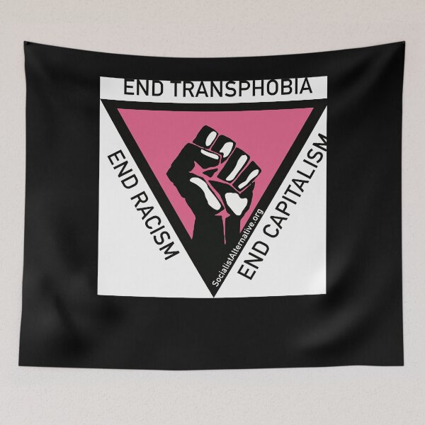 Item preview, Reclaim Pride Essential T-Shirt designed and sold by BachmannSara.